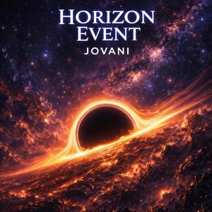 Horizon Event