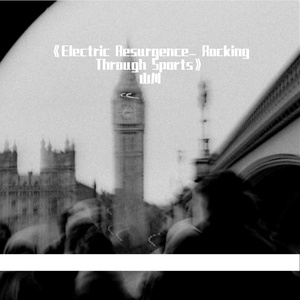 与爱人永结同心