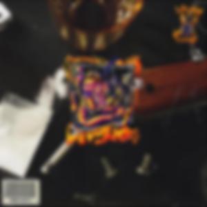 Stiller Opp Til Krig (Livstid 2023) (feat. nexxbeats)