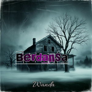 Berdansa (Instrumental Version)