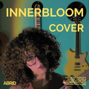 Rüfüs Du Sol - Innerbloom (Acoustic Ukulele Version by Abrid)