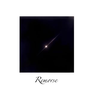 Remorse