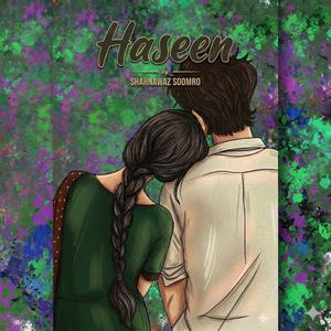 Haseen