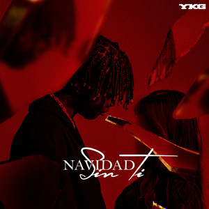 Una Triste Canción De Amor