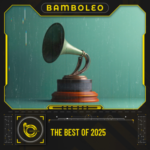 All Day Long (White Off Remix)