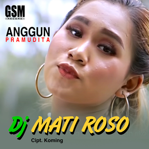 Mati Roso
