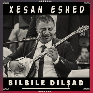 Bilbile Dilsad