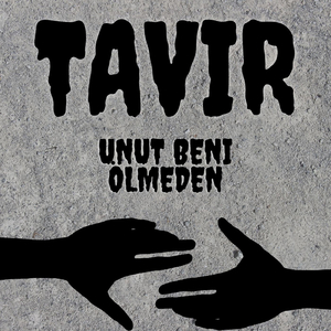Unut Beni Ölmeden