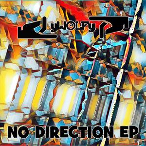 First Steps (1) [feat. Broken Inglish]