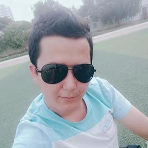 liki liki oyna