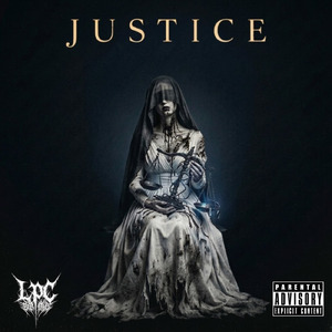 JUSTICE