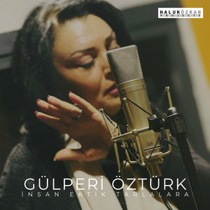 Insan Ektik Tarlalara