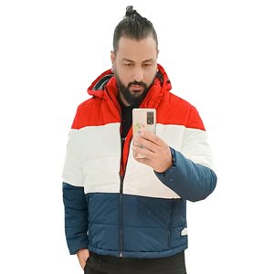 Burdan Beni Sevmeyenlere Sesleniyorum