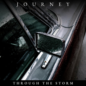 The Wet Side of Life