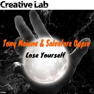 Lose Yourself (Oppio Dub Regroove)