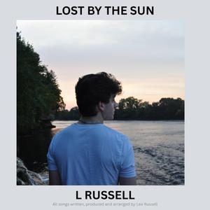 Lost by the Sun