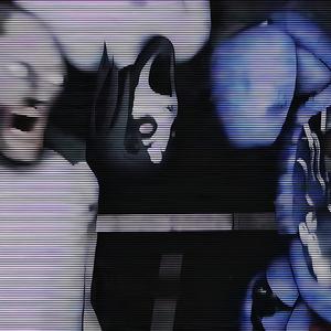 FIVE DAYS AND NIGHTS