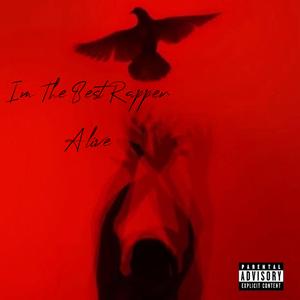 You Messy Stupid Bitch