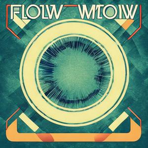 The Heart of the Storm (remix)