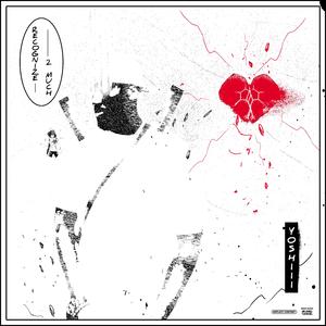 Recognize (feat. Tobias.wav)