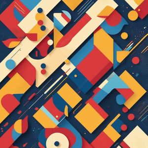 Semesta Berputar Karena Cintaku