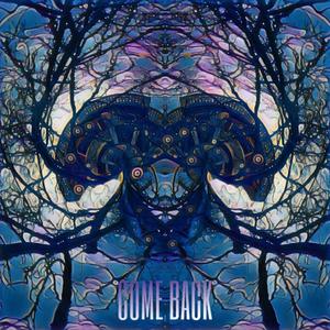 Come Back