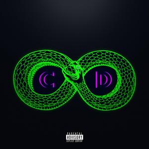 Fly Shit (feat. LilSL)