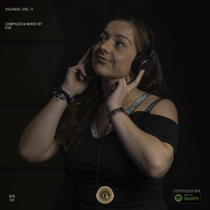 Janma (Axshan Remix)