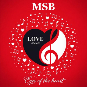 Hold On, Stay with Me