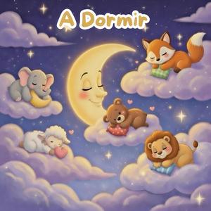 La nana de los sueños