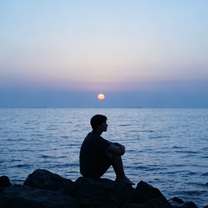 【FREE】"DAWN' Melodic Beat