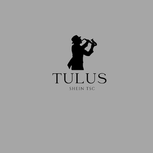 Tulu (Remix)