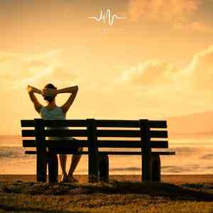 风吹无痕 (沉浸冥想 古琴)