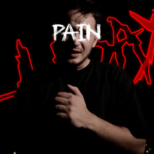 Pain