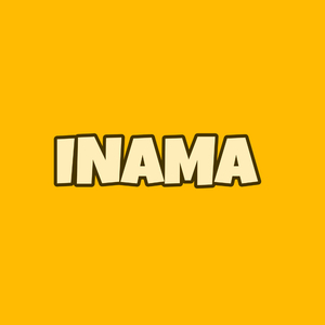 INAMA