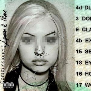 call me maybe (feat. EnfantsDéprimés) (alternative)