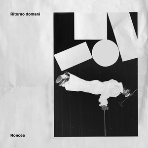 Ritorno Domani