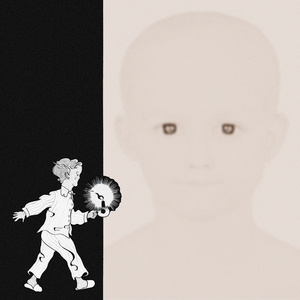 Big dick is back in town