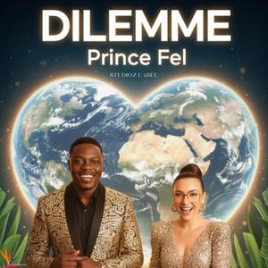 Dilemme