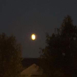 2 face ([prod. 1cey] Remix)