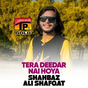 Tera Deedar Nai Hoya