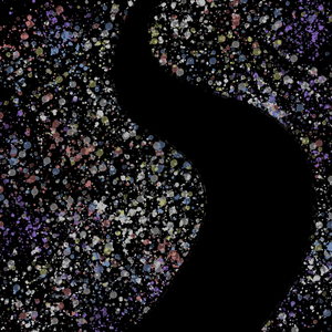 二十一世纪的我们