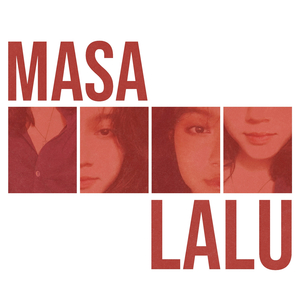 Masa Lalu (Speed Up)