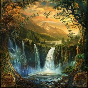 Whispers of Eternity