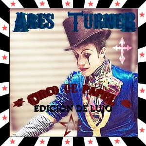 Caballito (Edición de lujo)