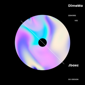 DimeMa (OG)