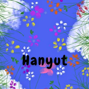 Hanyut