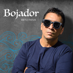 Bojador