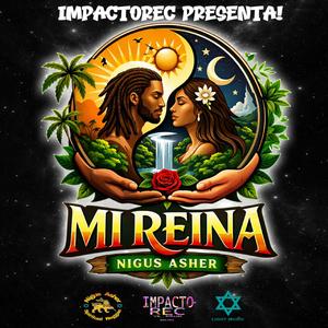Mi Reina