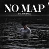 Jae Fontane - No Map